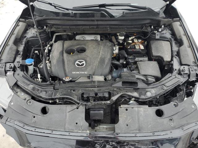 JM3KFBCM2M0340314 - 2021 MAZDA CX-5 TOURING Qara foto 12