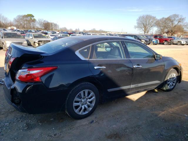 1N4AL3AP8GC282301 - 2016 NISSAN ALTIMA 2.5 BLACK photo 3