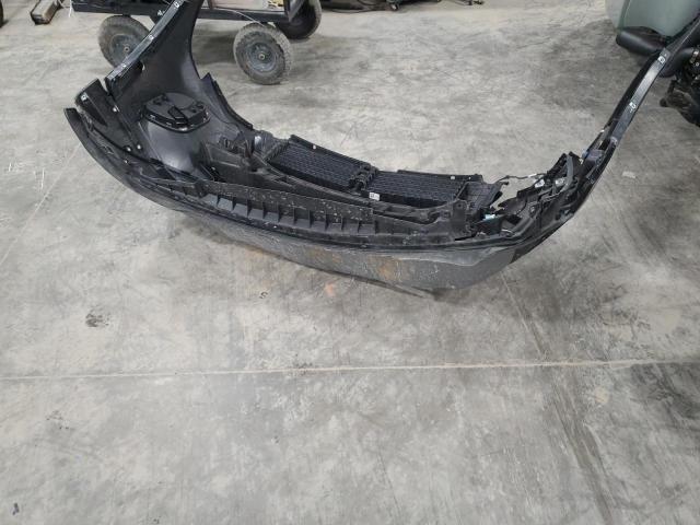 LRBAZLR42ND016264 - 2022 BUICK ENVISION PREFERRED შავი ფოტო 13