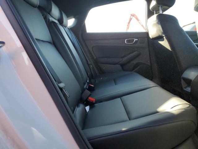 19UDE4G77RA007341 - 2024 ACURA INTEGRA A-SPEC TECH WHITE photo 10