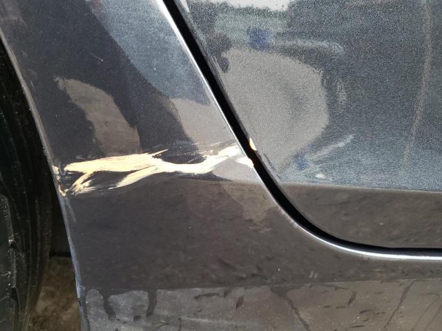 1G11C5SL9FF179220 - 2015 CHEVROLET MALIBU 1LT 黑色 照片 12