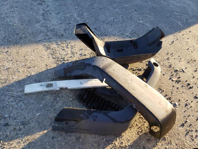 1J4HA3H19BL534298 - 2011 JEEP WRANGLER U SPORT წითელი ფოტო 13