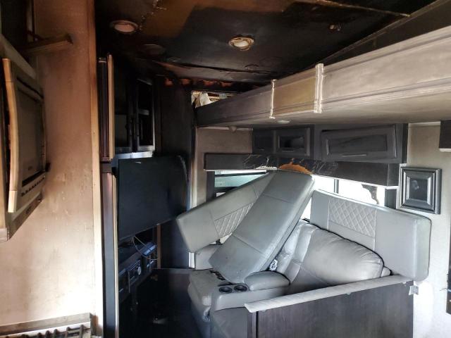 1UJCJ0BS1M1PP0121 - 2021 EAGL JAYCO WHITE photo 6