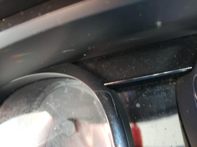 4T1BK1EB3EU112712 - 2014 TOYOTA AVALON BASE 银色 照片 9