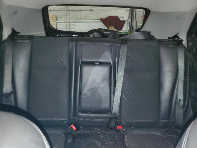 KL4CJFSB5EB620568 - 2014 BUICK ENCORE CONVENIENCE Graphite photo 10