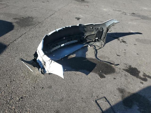 5YJSA1E11FF114290 - 2015 TESLA MODEL S WHITE photo 12