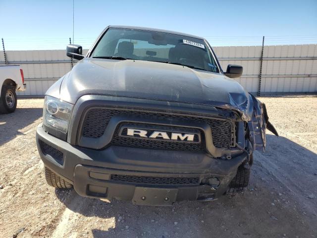 1C6RR6GG0PS554552 - 2023 RAM 1500 CLASS SLT 灰色 照片 5