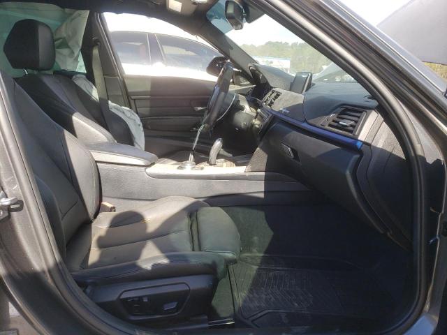 2T1BU4EE0AC198630 - 2010 TOYOTA COROLLA BASE WHITE photo 7