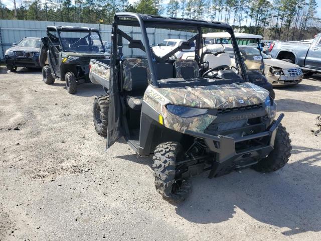 2024 POLARIS RANGER XP 1000 PREMIUM, 