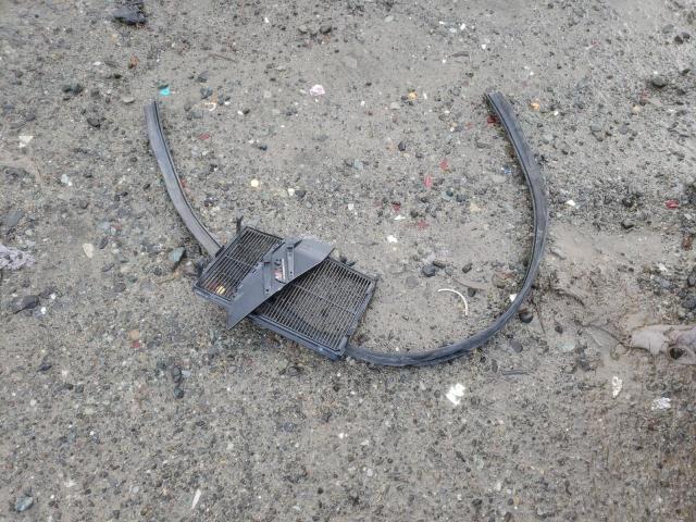 WBS43AZ06PCM98045 - 2023 BMW M4 COMPETITION BLACK photo 12