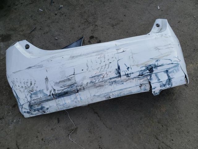 4T1BF3EK9AU572404 - 2010 TOYOTA CAMRY BASE WHITE photo 12