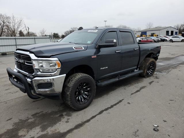 2019 RAM 2500 BIG HORN, 