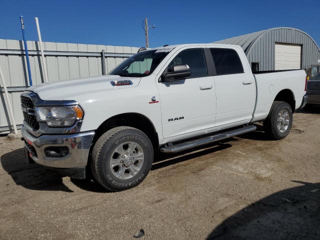 2022 RAM 2500 BIG HORN/LONE STAR, 