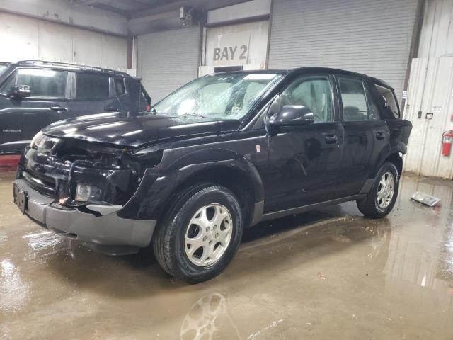 2003 SATURN VUE, 