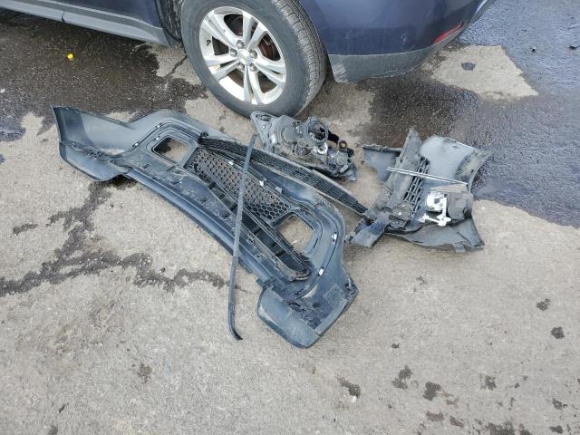 5TDGZRBH8MS132650 - 2021 TOYOTA HIGHLANDER XLE RED photo 13