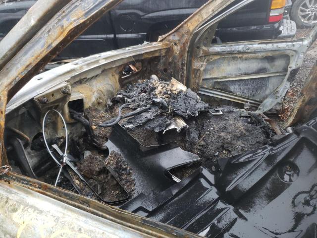 4JGDF7CE3DA244821 - 2013 MERCEDES-BENZ GL 450 4MATIC BURN photo 7