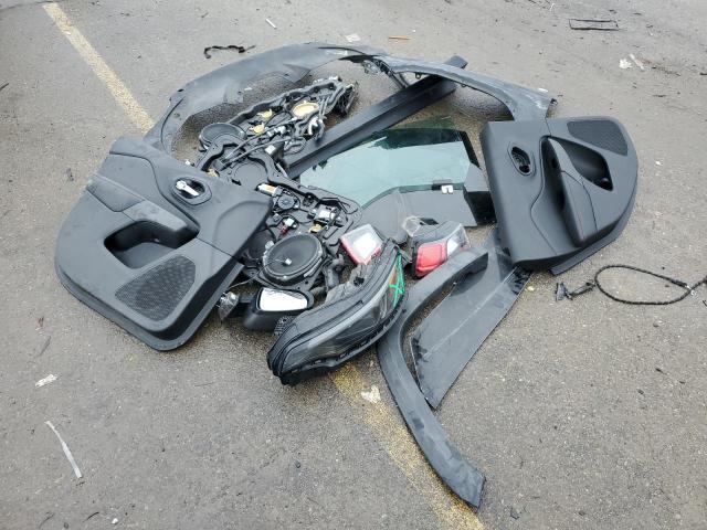 1C4PJMBX8KD469250 - 2019 JEEP CHEROKEE TRAILHAWK BLACK photo 13