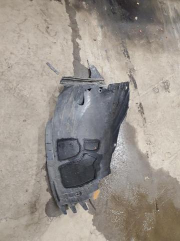 1G11C5SL5FF182227 - 2015 CHEVROLET MALIBU 1LT 灰色 照片 12