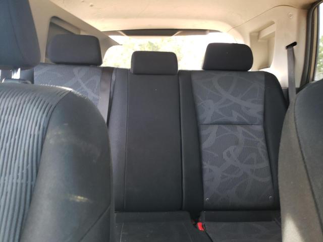 JTLZE4FE6CJ027080 - 2012 TOYOTA SCION XB 棕色 照片 10