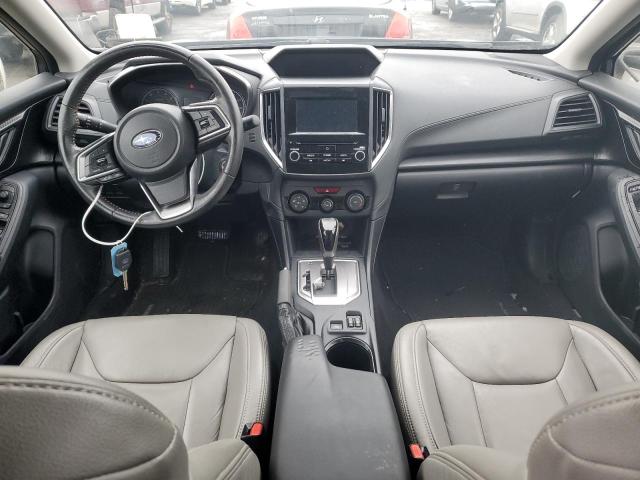 JF2GTACC0K8209620 - 2019 SUBARU CROSSTREK PREMIUM 石墨色 照片 8