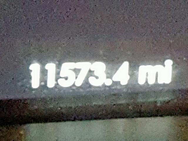 1LN6L9NP3J5605805 - 2018 LINCOLN CONTINENTAL RESERVE  Foto 8