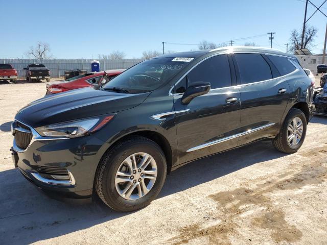 2020 BUICK ENCLAVE ESSENCE, 