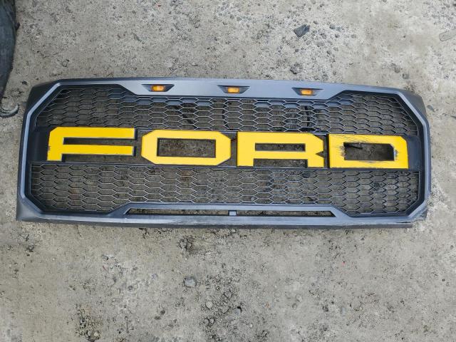 1FTFW1ET3BFD22617 - 2011 FORD F150 SUPERCREW BLACK photo 12