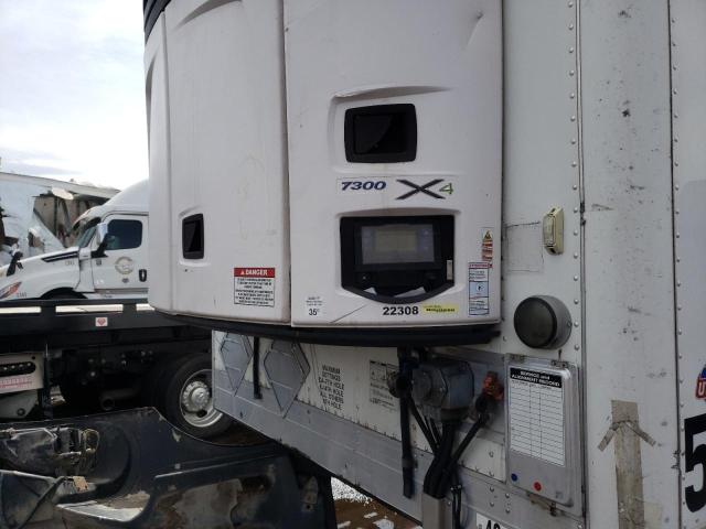 1UYVS2538GU517212 - 2016 UTILITY REEFER TRL WHITE photo 7