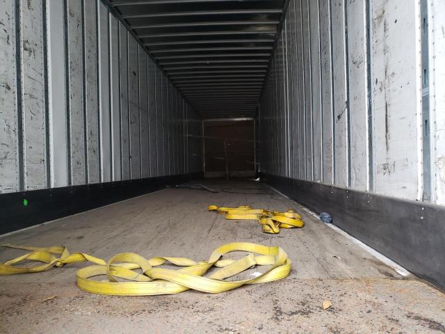 1UYVS2536CP427520 - 2012 UTILITY TRAILER Ağ foto 6