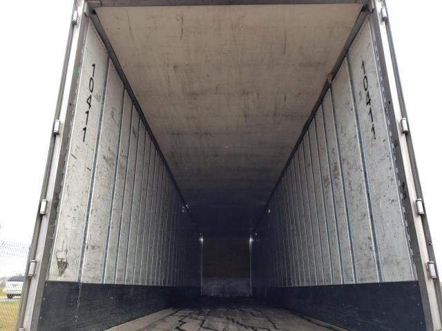 1UYVS2533CG283604 - 2012 UTILITY TRAILER Ağ foto 7