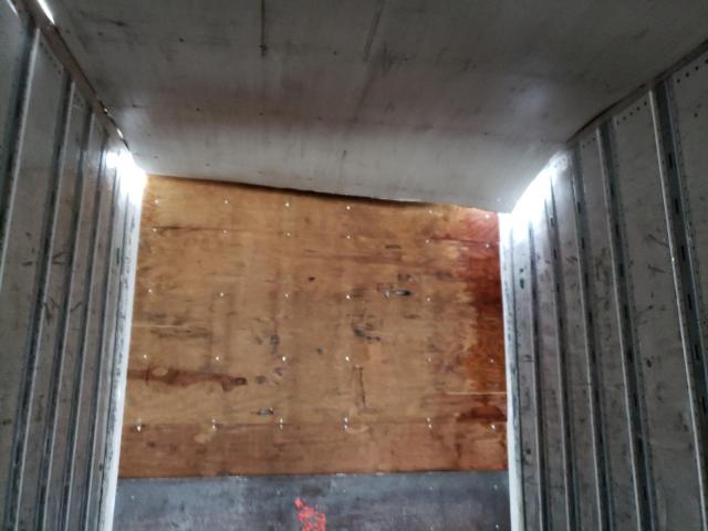 1UYVS2533CG283604 - 2012 UTILITY TRAILER Ağ foto 9