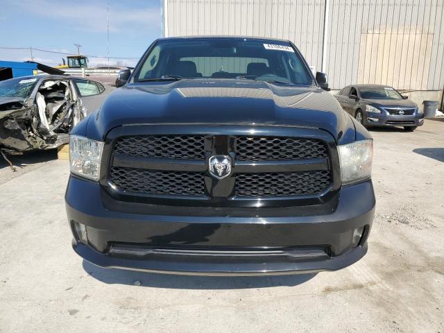 1C6RR7KTXES318269 - 2014 RAM 1500 ST BLACK photo 5