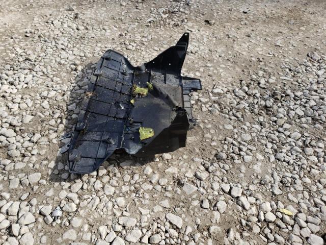 JF2SKAXCXLH476692 - 2020 SUBARU FORESTER TOURING შავი ფოტო 13