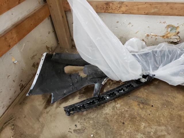 2C4RC1BG2DR615708 - 2013 CHRYSLER TOWN & COU TOURING ლურჯი ფოტო 13