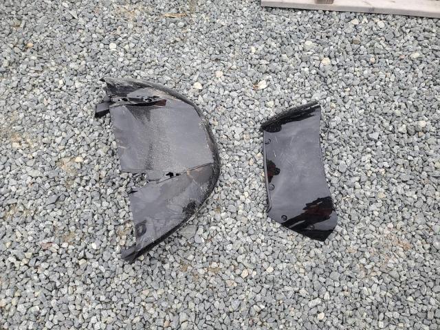 1HD1KH717RB636586 - 2024 HARLEY-DAVIDSON FLTRX 黑色 照片 8