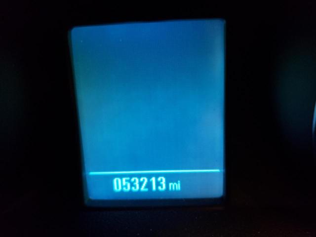 KL4CJFSB5FB203937 - 2015 BUICK ENCORE CONVENIENCE 黑色 照片 8