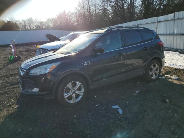 2013 FORD ESCAPE SE, 