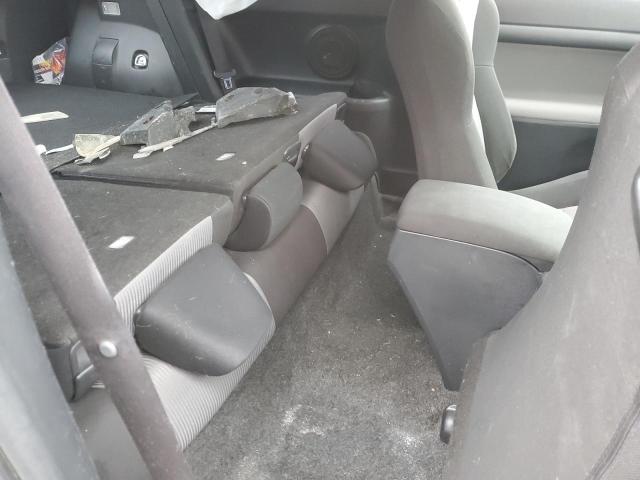 JTKJF5C70E3068614 - 2014 TOYOTA SCION TC Boz foto 10