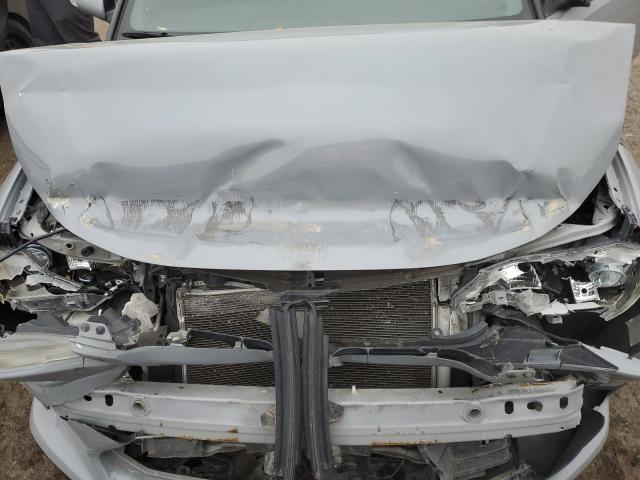 JTKJF5C70E3068614 - 2014 TOYOTA SCION TC Boz foto 11