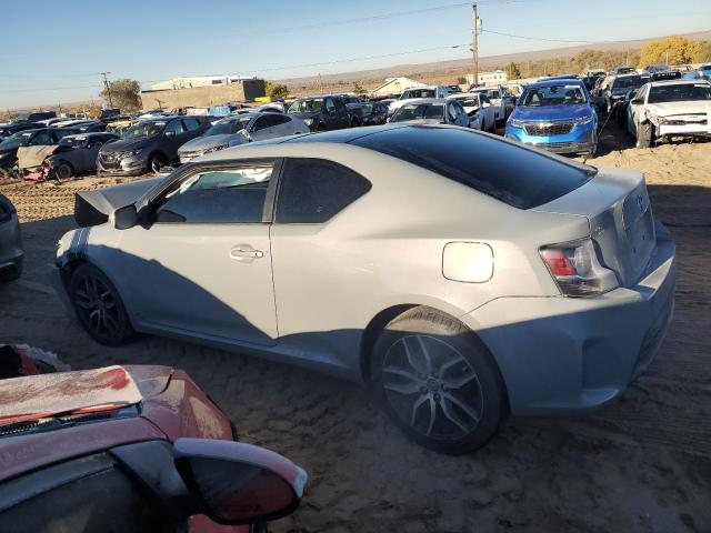 JTKJF5C70E3068614 - 2014 TOYOTA SCION TC Boz foto 2