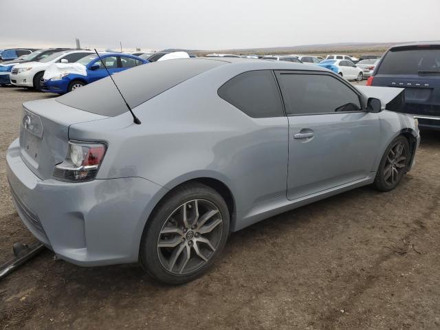 JTKJF5C70E3068614 - 2014 TOYOTA SCION TC Boz foto 3