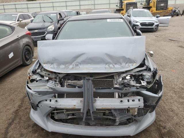 JTKJF5C70E3068614 - 2014 TOYOTA SCION TC Boz foto 5