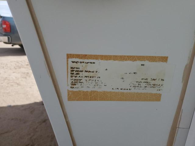 4YDF2952X5D512574 - 2005 KEYSTONE MONTANA WHITE photo 10