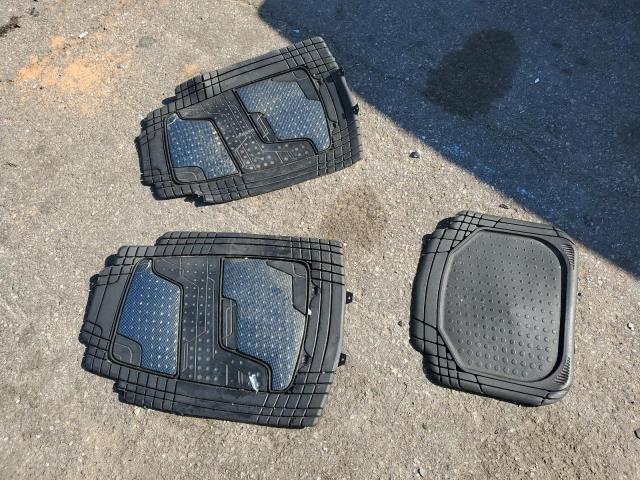 2T1KR32E35C408885 - 2005 TOYOTA COROLLA MA XR RED photo 12