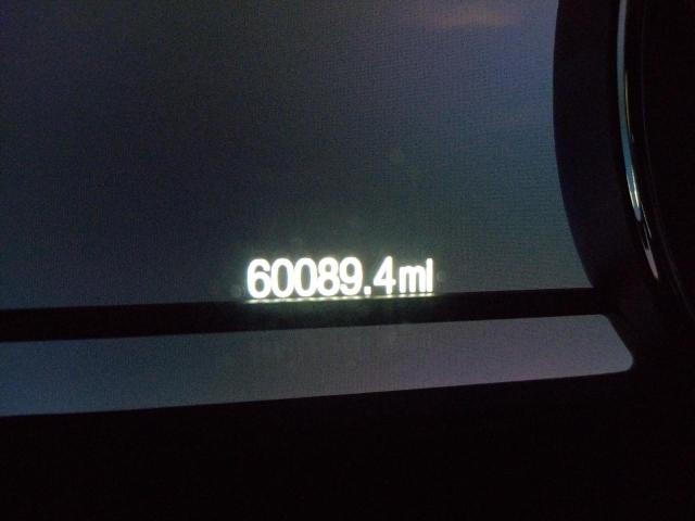 2LMTJ8LR8GBL46356 - 2016 LINCOLN MKX RESERVE 黑色 照片 9