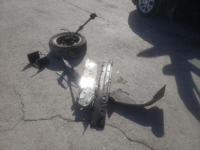 2HGFB2F95CH523747 - 2012 HONDA CIVIC EXL ნაცრისფერი ფოტო 12