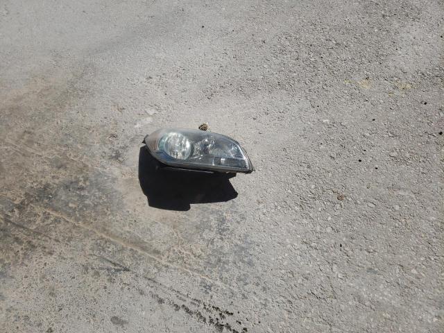 1G1ZC5E10BF126168 - 2011 CHEVROLET MALIBU 1LT ვერცხლისფერი ფოტო 12