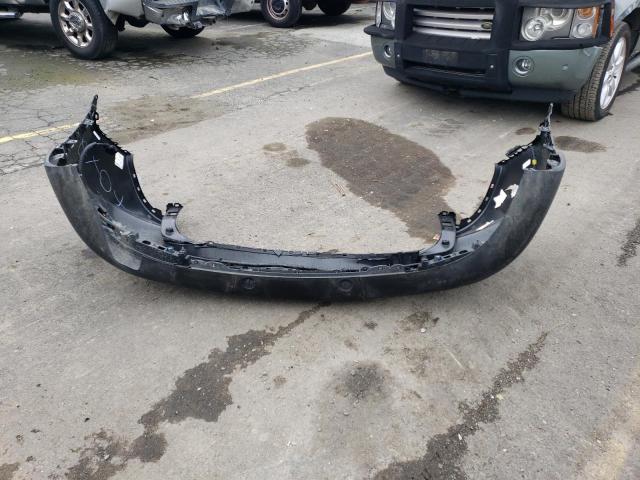 1C4RJHCG1N8607397 - 2022 JEEP GRAND CHER TRAILHAWK 黑色 照片 12