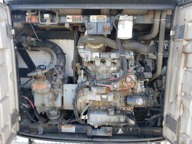 1UYVS2533DU605418 - 2013 UTILITY TRAILER SILVER photo 7