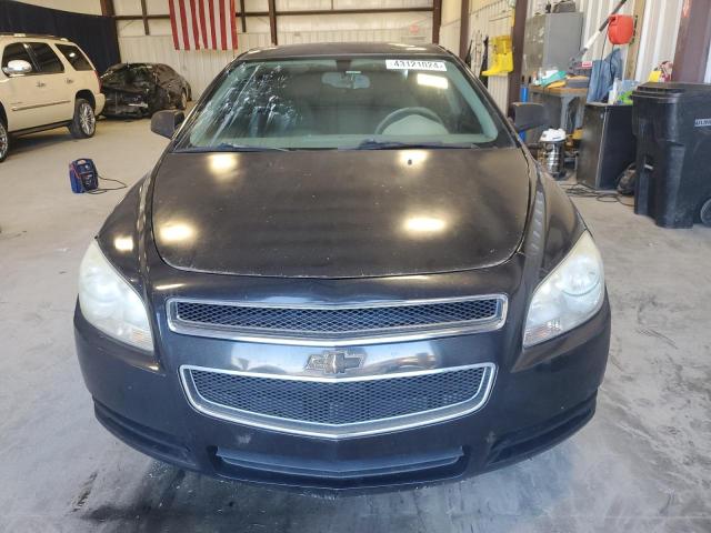 1G1ZB5E09CF232257 - 2012 CHEVROLET MALIBU LS Qara foto 5